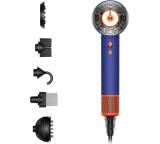 Haartrockner im Test: Supersonic Nural von Dyson, Testberichte.de-Note: 1.6 Gut