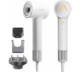 Haartrockner im Test: Nova A1 von Soocas, Testberichte.de-Note: 1.8 Gut