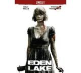 Eden Lake - Uncut