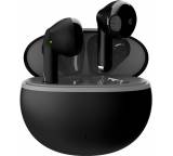 Kopfhörer im Test: Zen Air Dot von Creative, Testberichte.de-Note: 2.8 Befriedigend