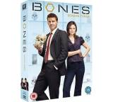 Bones - Season 3