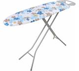 Bügelbrett im Test: TP1000 von Orbegozo, Testberichte.de-Note: 2.0 Gut