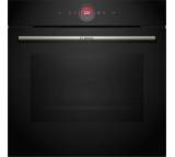 Backofen im Test: Serie 8 HBG7341B1 von Bosch, Testberichte.de-Note: 1,5