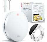 Rauchmelder im Test: SM11R von Verfupet, Testberichte.de-Note: ohne Endnote