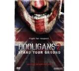Hooligans 2