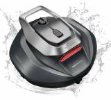 Poolroboter im Test: Pooleco 10 von Ultenic, Testberichte.de-Note: 2.0 Gut