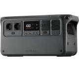 Powerstation im Test: Power 1000 von DJI, Testberichte.de-Note: 1,7 