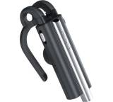 Headset im Test: BH-904 von Nokia, Testberichte.de-Note: ohne Endnote