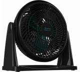 Ventilator im Test: EnergySilence 900 FloorFlow von Cecotec, Testberichte.de-Note: 1.8 Gut