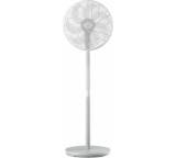 Ventilator im Test: 2000 Series CX2550/00 von Philips, Testberichte.de-Note: 1.6 Gut