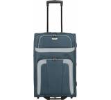Koffer im Test: Orlando M von Travelite, Testberichte.de-Note: 1,5 