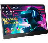 Monitor im Test: 15A1F von INNOCN, Testberichte.de-Note: 1.6 Gut