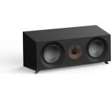 Lautsprecher im Test: S 81 CEN von Jamo, Testberichte.de-Note: 1.7 Gut