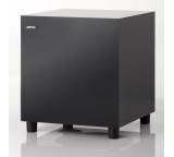 Lautsprecher im Test: SUB210 von Jamo, Testberichte.de-Note: 1.6 Gut