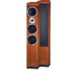 Surroundsystem im Test: Celan XT-Serie von Heco, Testberichte.de-Note: 1.0 Sehr gut