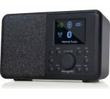 Radio im Test: SR10 von MangoKit, Testberichte.de-Note: 1.8 Gut