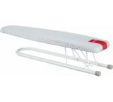 Bügelbrett im Test: Ärmelbügelbrett von Rayen, Testberichte.de-Note: 1.4 Sehr gut