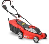 Rasenmäher im Test: 1638 R von Hecht Garten, Testberichte.de-Note: 1.9 Gut