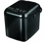 Brotbackautomat im Test: Brotbackautomat von Jocca, Testberichte.de-Note: ohne Endnote