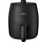 Heißluftfritteuse im Test: Heißluftfritteuse 2L (Einzeldrehknopf) von Bella, Testberichte.de-Note: 1.7 Gut