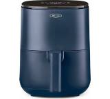 Heißluftfritteuse im Test: Heißluftfritteuse 3L (Touchscreen) von Bella, Testberichte.de-Note: 1.7 Gut