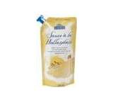 Sauce à la Hollandaise