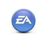 eastore.ea.com