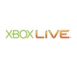 Xbox Live