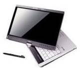 Lifebook T5010