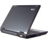 TravelMate 6593G-863G32N