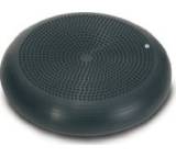 Kleines Fitness-Gerät im Test: Dynair Ballkissen XXL von Togu, Testberichte.de-Note: 1.4 Sehr gut