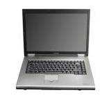 Laptop im Test: Tecra S10 von Toshiba, Testberichte.de-Note: 1.4 Sehr gut