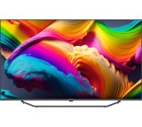 Fernseher im Test: 43 CUA 7390 Mailand von Grundig, Testberichte.de-Note: ohne Endnote