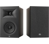 Lautsprecher im Test: Stage 250B von JBL, Testberichte.de-Note: 1.7 Gut