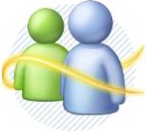 Internet-Software im Test: Windows Live Messenger für Kids von Microsoft, Testberichte.de-Note: 2.0 Gut