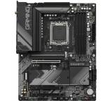 Mainboard im Test: B650 Gaming X AX V2 von GigaByte, Testberichte.de-Note: 1.6 Gut