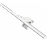 Schreibtischlampe im Test: Screenbar Pro von BenQ, Testberichte.de-Note: 1,3 