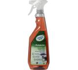 Eco Ökologischer Küchenreiniger Orangenblüte