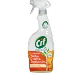 Power + Shine Küche