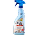 Küchen-Hygienereiniger