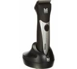 Haarschneider im Test: ProfiLine ChromStyle Pro von Moser, Testberichte.de-Note: 1.8 Gut