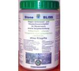 Antischimmel-Farbe /-Grundierung im Test: Stone-Bliss von MASID, Testberichte.de-Note: ohne Endnote