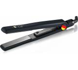 Glätteisen im Test: New Generation Deutschland von Golden Curl, Testberichte.de-Note: 1.8 Gut