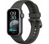 Aktivitäts- & Fitnesstracker im Test: Fitness Tracker B6 von IMFRCHCS, Testberichte.de-Note: 2.4 Gut