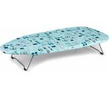 Bügelbrett im Test: Tischbügelbrett (LA023735SEWBEU7) von Beldray, Testberichte.de-Note: 1.6 Gut