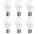 Energiesparlampe im Test: 13.5W Super Hell E27 LED Tageslichtweiß von Linkind, Testberichte.de-Note: 1.4 Sehr gut