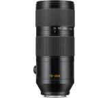 Objektiv im Test: Vario-Elmarit-SL 1:2,8/70-200 ASPH. von Leica, Testberichte.de-Note: 1.4 Sehr gut