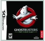 Ghostbusters - The Video Game (für DS)