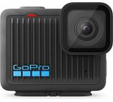 Action-Cam im Test: HERO (2024) von GoPro, Testberichte.de-Note: 2.7 Befriedigend