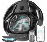 Saugroboter im Test: M320 von Lefant, Testberichte.de-Note: 2.2 Gut